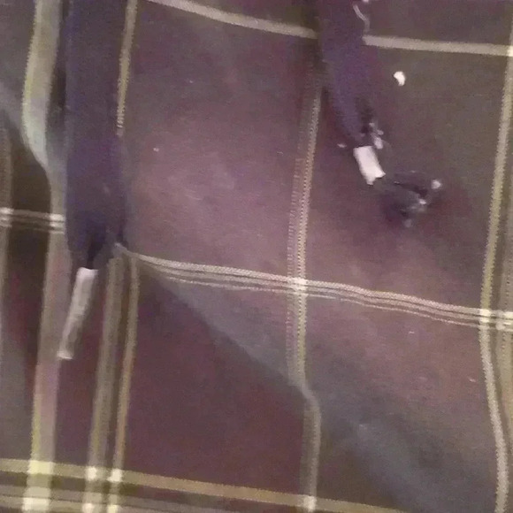 Swim shorts - Picture 2 of 3